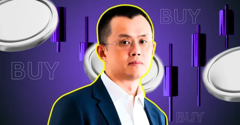 Crypto News Today: Binance Founder Says FTX’s $1.7B Lawsuit Doesn’t Belong in US Courts