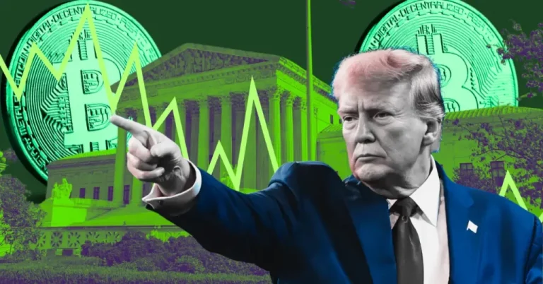 Treasury Secretary Scott Bessent Says U.S. Will Acquire More Bitcoin to Solve the $37T Debt Crisis