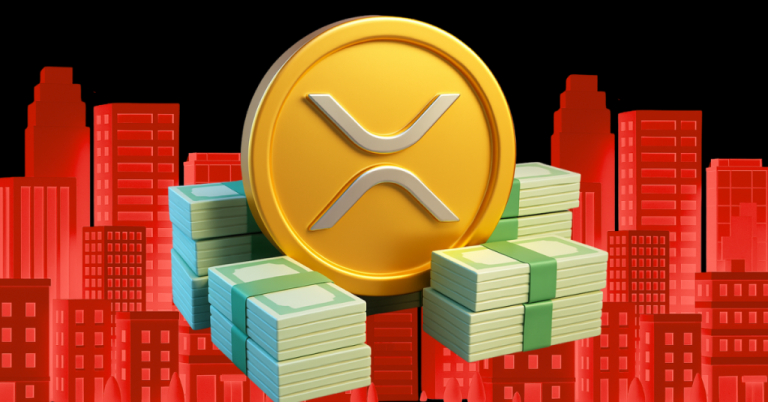 XRP News Today: SBI-Backed Gumi to Buy $17M in XRP