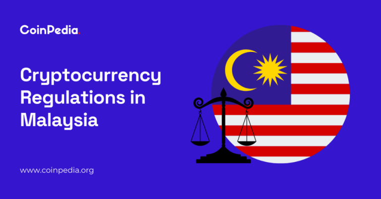 Crypto Regulations in Malaysia 2025