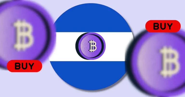 Fact Check: Are Banks in El Salvador Rolling Out $XRP Services?