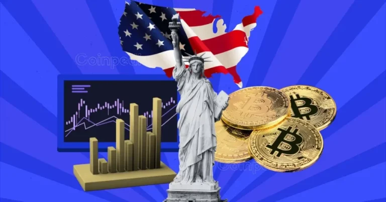 Key US Economic Events To Watch This Week