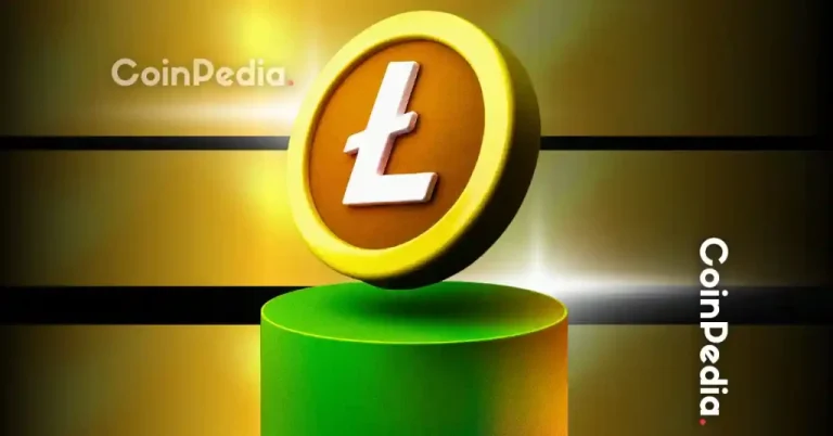 Litecoin Price Prediction August 2025—Will LTC Break Resistance and Hit $180?