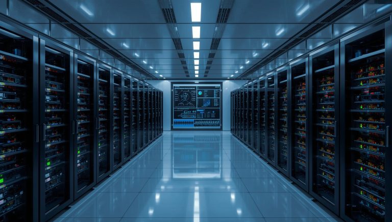 Pure Storage stock: another AI name demonstrating valuation isn’t everything