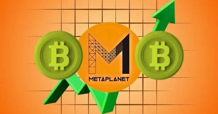 Metaplanet Adds More Bitcoin, Nears $2 Billion in Holdings