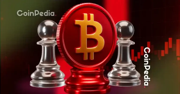 Top Government Bitcoin Holdings in 2025: Which Countries Own the Most BTC?