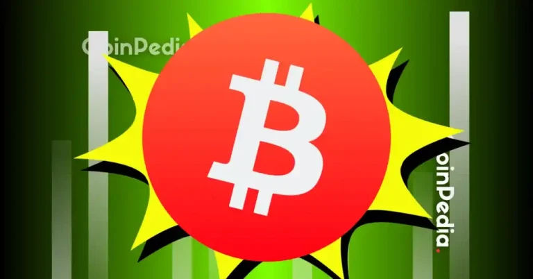 Ryan Gentry Launches $200M SPAC for Digital Finance