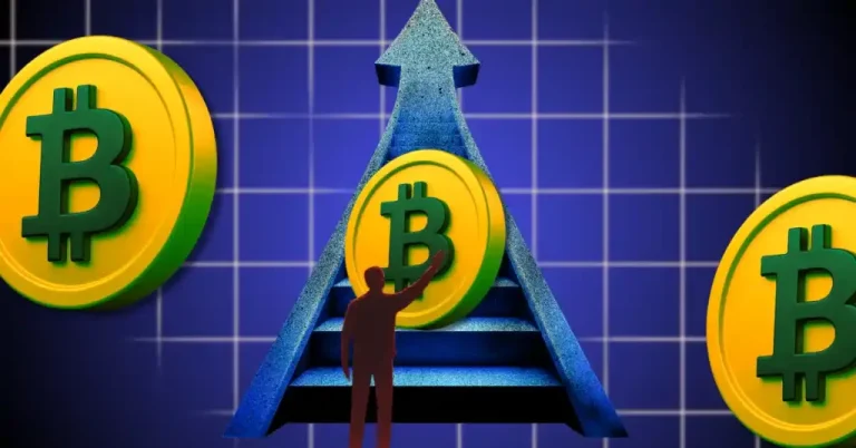 Bitcoin for Small Businesses? Jack Dorsey’s Block Says Yes