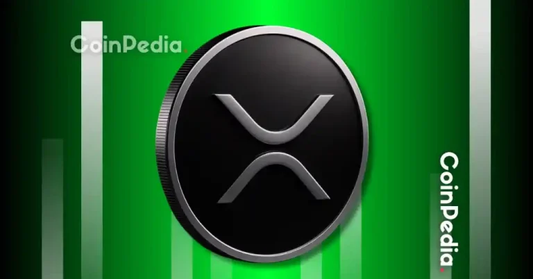 Top Public Companies Holding XRP