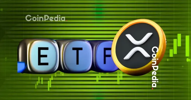 Canary Capital CEO Reveals When XRP ETFs Will Be Approved in America