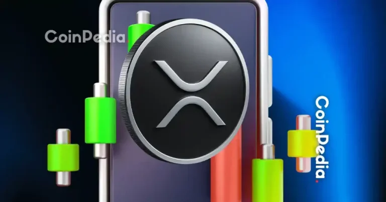 Bill Morgan Reveals More Public Companies Adding XRP to Their Reserves