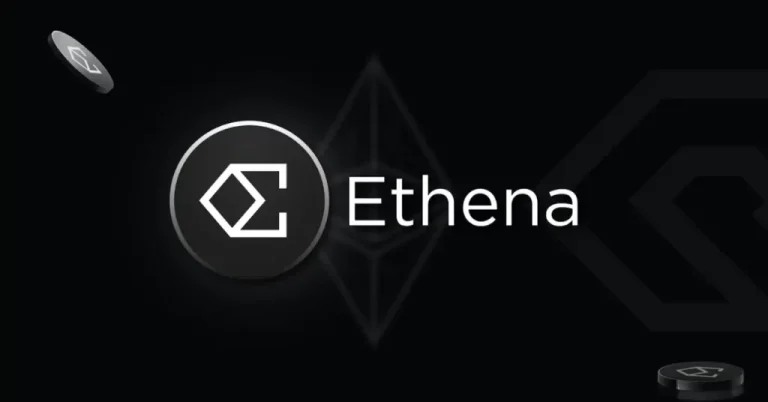 Ethena Claims Third Place in Stablecoin Rankings