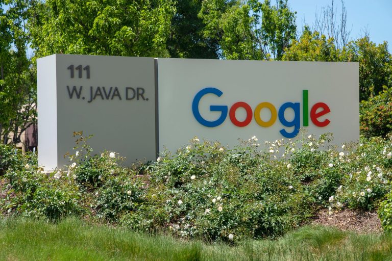 Google antitrust showdown: 4 potential moves that could transform search and tech