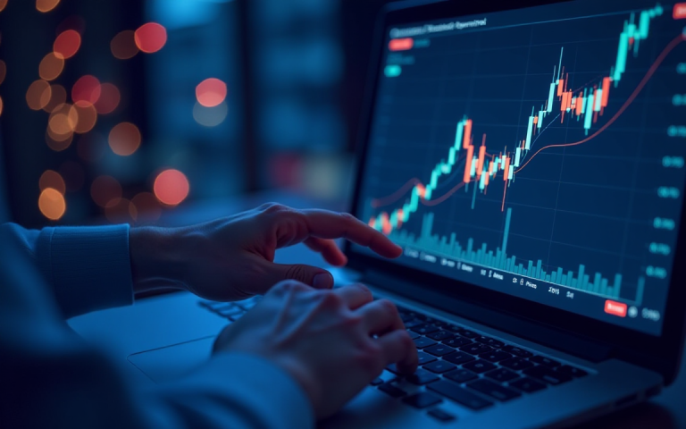 Figma’s stock tripes on debut: IPO revival in sight?