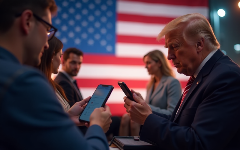 Trump memecoin turns bullish as Canary Capital files for first $TRUMP ETF