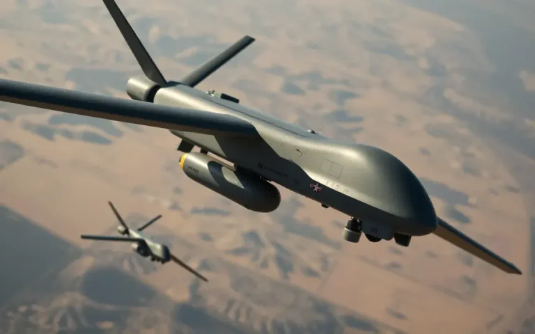 Can investors buy the Anduril stock today?