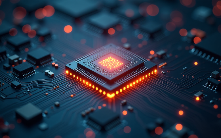 Is it safe to buy the Marvell stock price dip or sell the rip?