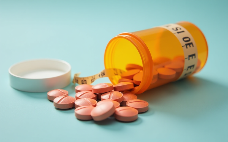 Why Viking Therapeutics stock reaction to obesity pill data is wildly ‘overdone’