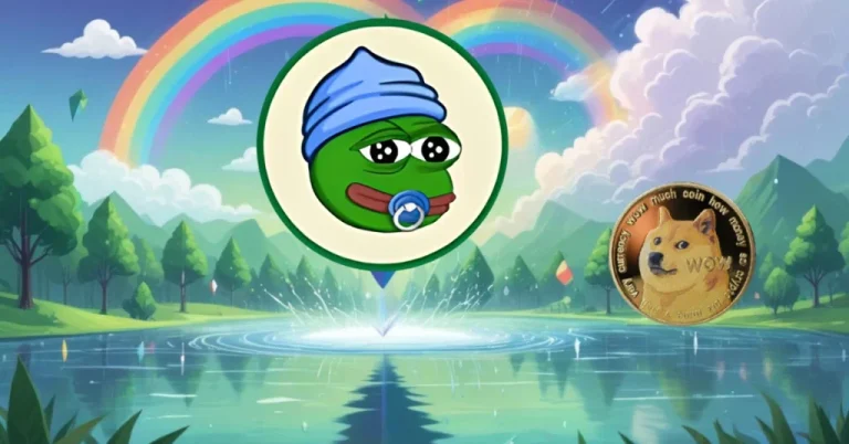 5 Top Trending Meme Coins This Week, According to ChatGPT: Here’s What Has Replaced Dogecoin (DOGE)