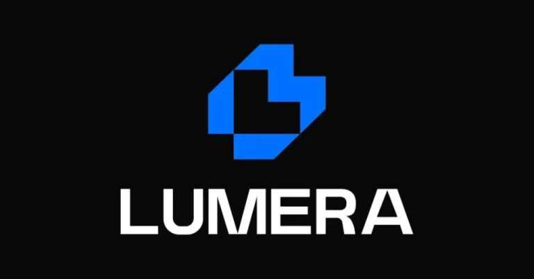 Top 7 Healthcare Blockchain Projects in 2025 — Why Lumera Health Is Far Ahead