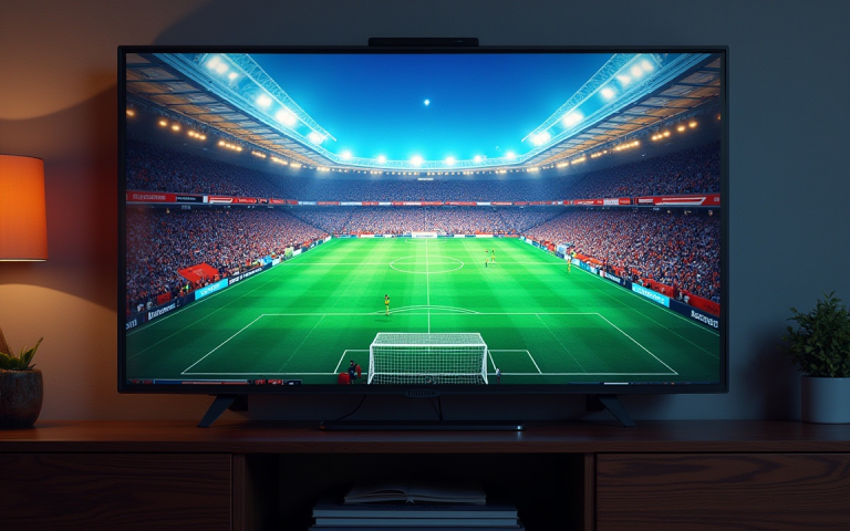 How will going private help Electronics Arts?