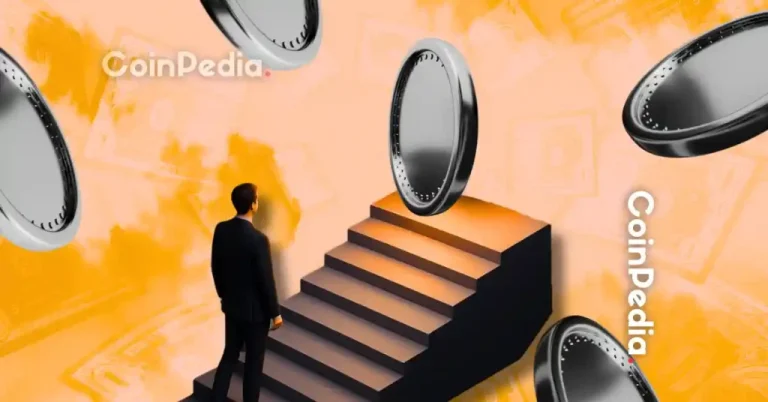 LRC Price Jumps 9%, Can It Break Above $0.1022?