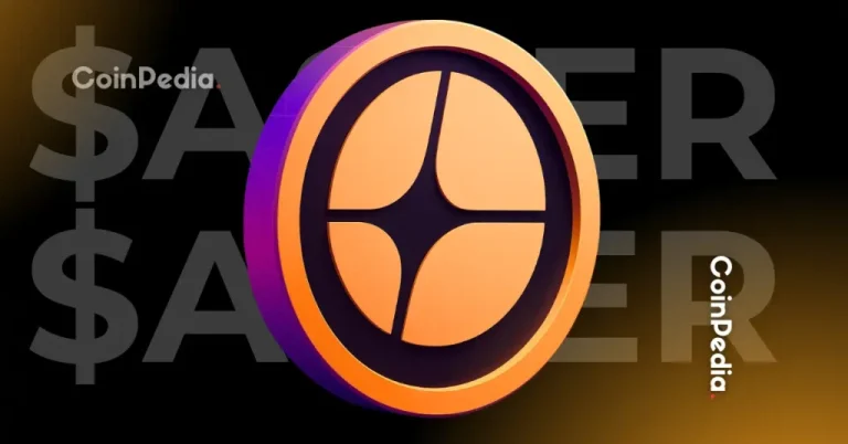 Binance Backed Aster Crypto Price Set for 4-6x Rally After 2,347% Jump