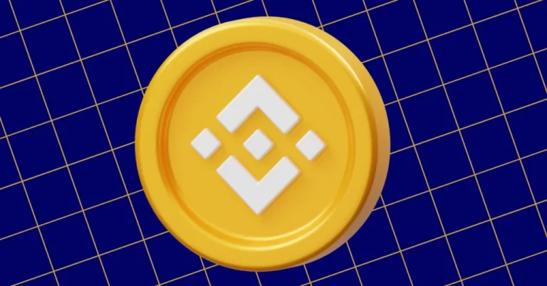 Did Binance Halt XRP, ETH and Other Withdrawals?