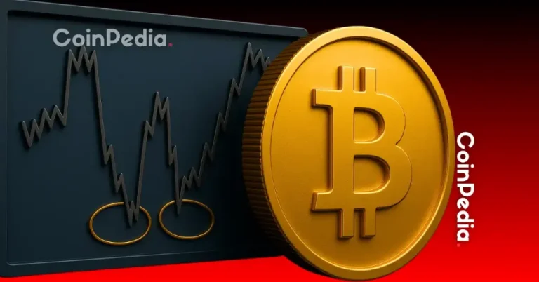 Bitwise CIO: Bitcoin Should Be $200K Already By now, But!