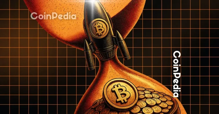 Why Is the Crypto Market Rising Today? Bitcoin, XRP, and Ethereum Lead Recovery Rally