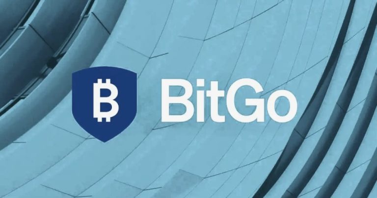 US’s Largest Custodian Firm BitGo Files S-1 Registration for IPO
