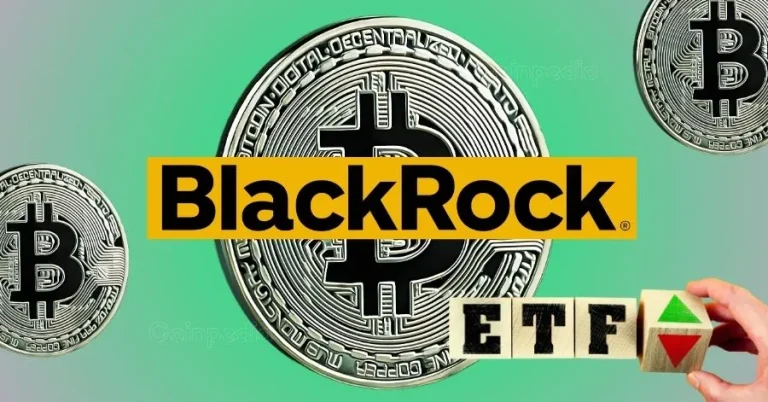 BlackRock’s IBIT Becomes Largest Bitcoin Options Market