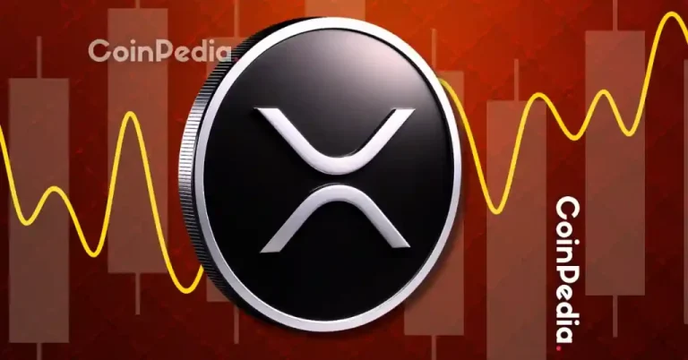 Ripple, DBS and Franklin Templeton Launch Stablecoin Trading and Lending