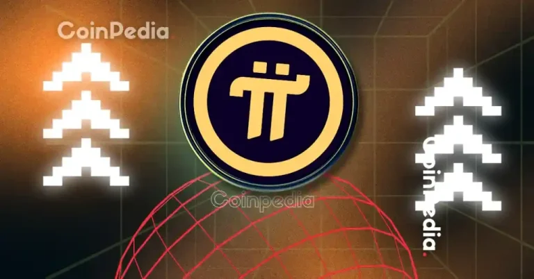 Can Pi Network Price Hit $100?