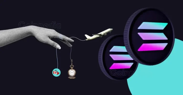 SOL Strategies Debuts in U.S. Market Via Planned Nasdaq Listing on September 9