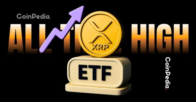 Ripple News: Cyber Hornet Files S&P 500 + XRP Hybrid ETF