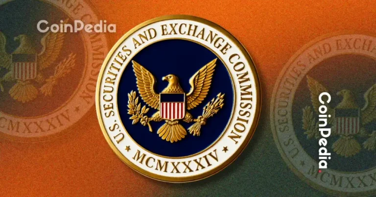 SEC Approves Hashdex ETF to Expand Crypto Holdings