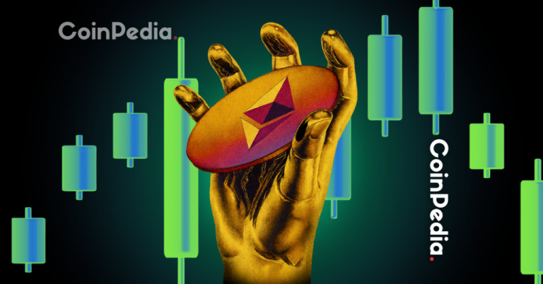 BitMine Doubles Ethereum Holdings to Nearly 2 Million ETH