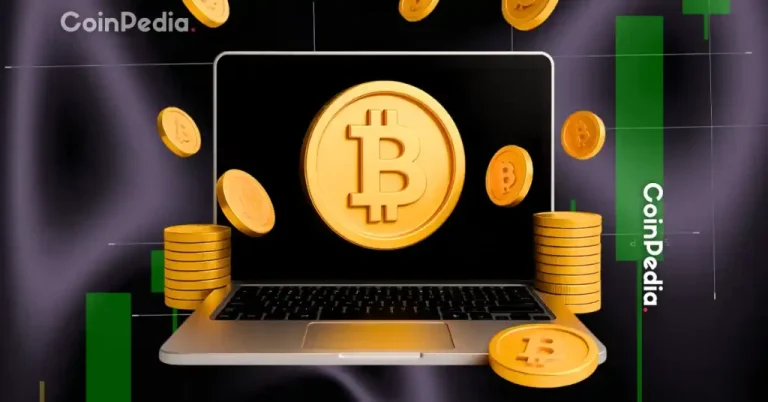 Michigan Pushes Forward With Bitcoin Reserve Proposal