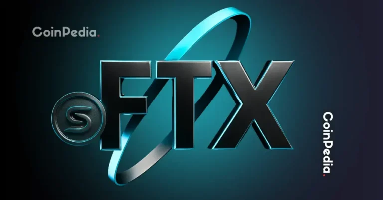 FTX Token Price Rockets 20% – Can Bulls Defy Odds to Sustain the Rally?