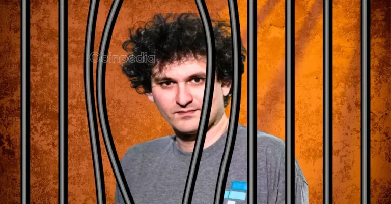 FTX Founder Sam Bankman-Fried Faces Appeal on November 4