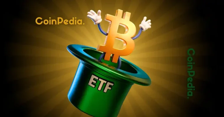 SEC Approves New Crypto ETF Rule, Paving Way for Faster Listings