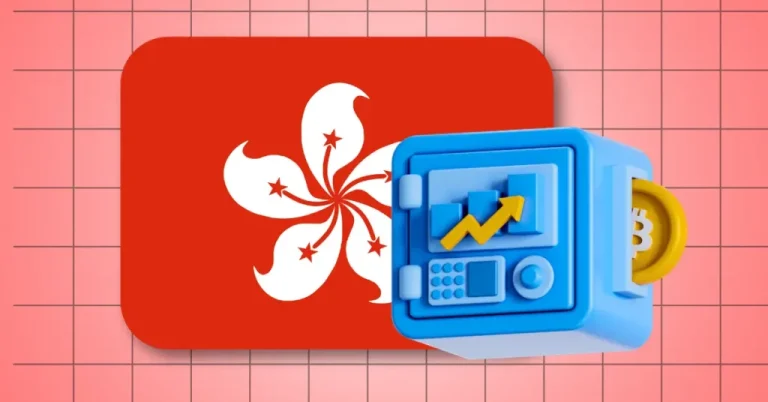 Real-World Asset (RWA) Tokenization in Hong Kong Faces Beijing’s Regulatory Pushback