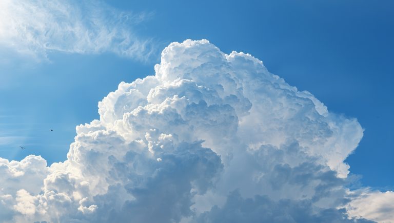 Salesforce stock: what CRM needs to boost margins without hurting growth