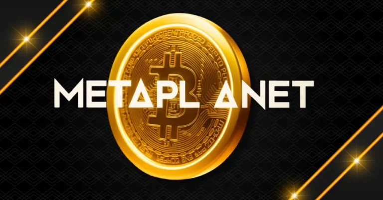 Metaplanet Adds 136 BTC Worth $15.2M, Pushing Total Holdings Past $2B