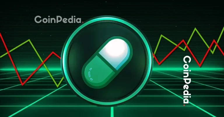 PUMP Price Prediction 2025: Can Pump.fun’s Buyback Push It Past 1 Cent?