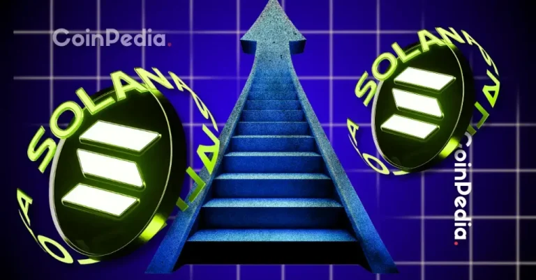 Solana Sees Billions in Institutional Buys as Top Analysts Eye 5x Rally