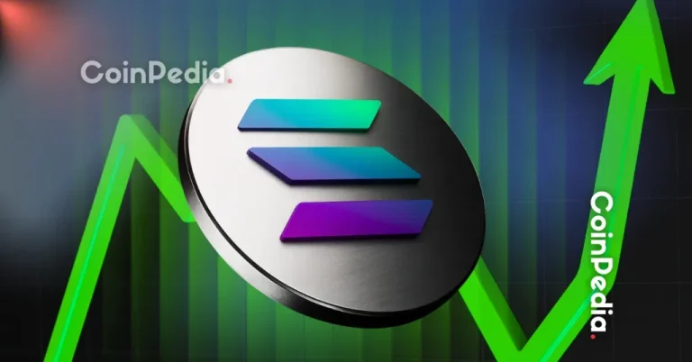 Solana Price Drops Toward $200 Amid Selling Pressure, Can Bulls Defend?