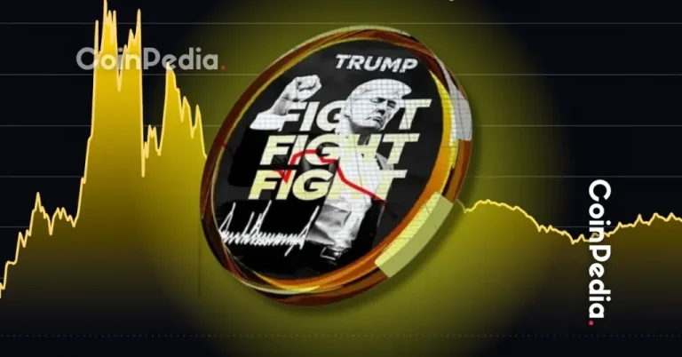 TRUMP Price Targets $9.69 as ETF Buzz and Politics Boost Bulls