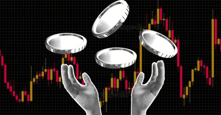 MYX Finance Price Analysis: Bulls Eye $18 Breakout—Is $20 Within Reach This Week?